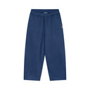 Corazon Cozy Sweatpants Navy Blue