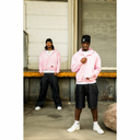 SELVEDGE DENIM JORTS (SHINRAI) 15 OZ