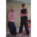 Selvedge Denim Jeans