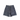 SELVEDGE DENIM JORTS (SHINRAI) 15 OZ