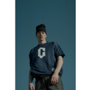 Football JERSEY VIOLET