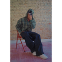 Selvedge Denim Jeans