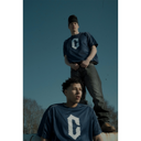 Football JERSEY VIOLET