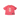 Corazon Pink Jersey