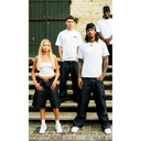 SELVEDGE DENIM JORTS (SHINRAI) 15 OZ