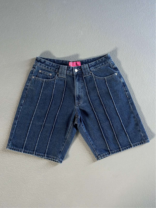 CORAZON HEART JORTS