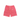 PINK SWEAT SHORTS