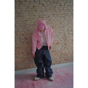 Selvedge Denim Jeans