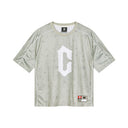 Football JERSEY OLIVE