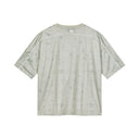 Football JERSEY OLIVE