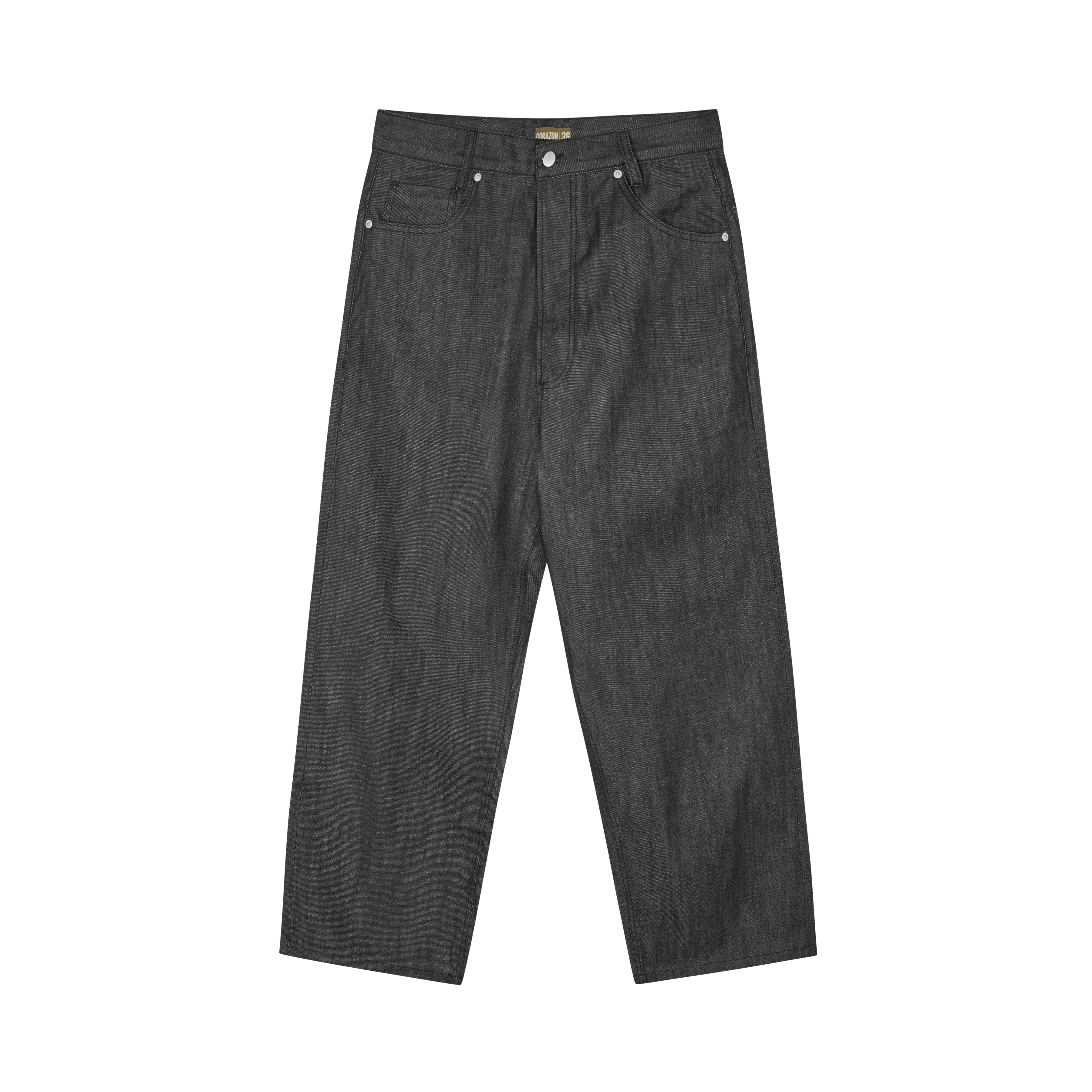 Jeans Corazon jeans-corazon