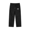 SWEATPANTS BLACK