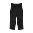 SWEATPANTS BLACK