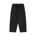 Corazon Cozy Sweatpants Black