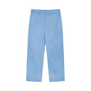 SWEATPANTS LIGHT BLUE