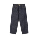 Selvedge Denim Jeans