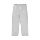 SWEATPANTS GREY