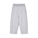 Corazon Cozy Sweatpants Grey