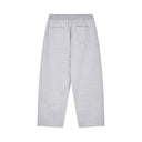 Corazon Cozy Sweatpants Grey