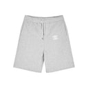 SWEAT SHORTS Grey