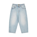 Corazon Denim Jeans Light Blue