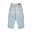 Corazon Denim Jeans Light Blue