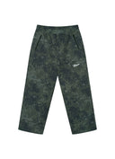 Track Pants Forest Camo