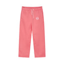 SWEATPANTS PINK