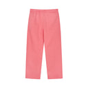 SWEATPANTS PINK