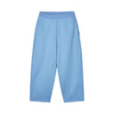 Cozy Sweatpants Blue