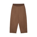 Cozy Sweatpants Mocha