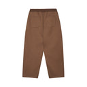 Cozy Sweatpants Mocha