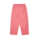 Cozy Sweatpants Pink