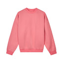Cozy Sweatshirt Pink