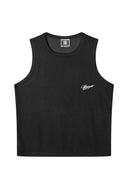Tanktop Black