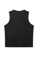 Tanktop Black