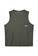 Tanktop Green