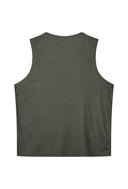 Tanktop Green