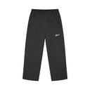 Track Pants Black