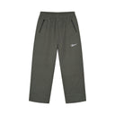Track Pants Green