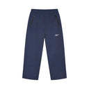 Track Pants Navy Blue