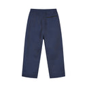 Track Pants Navy Blue