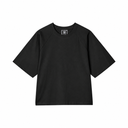 Cozy T-Shirt Black