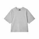 Cozy T-Shirt Grey