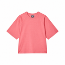Cozy T-Shirt Pink