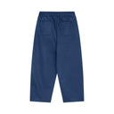 Corazon Cozy Sweatpants Navy Blue