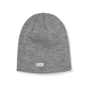 CRZN BEANIE GREY