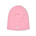 CRZN BEANIE PINK