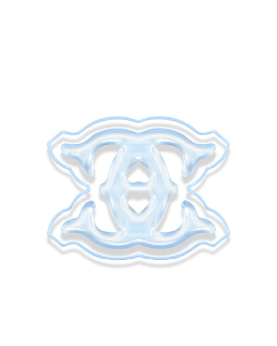 ALL – Corazon