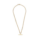 CRZN Chain Gold